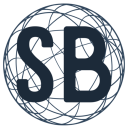 Developer Icon